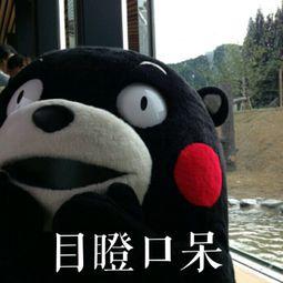 你不是吃瓜群众你是瓜,我不是吃瓜群众，我是瓜的制造者