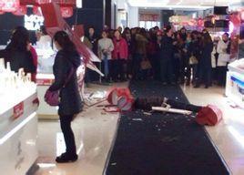 徐州金鹰爆料事件最新,真相揭秘与舆论风暴席卷