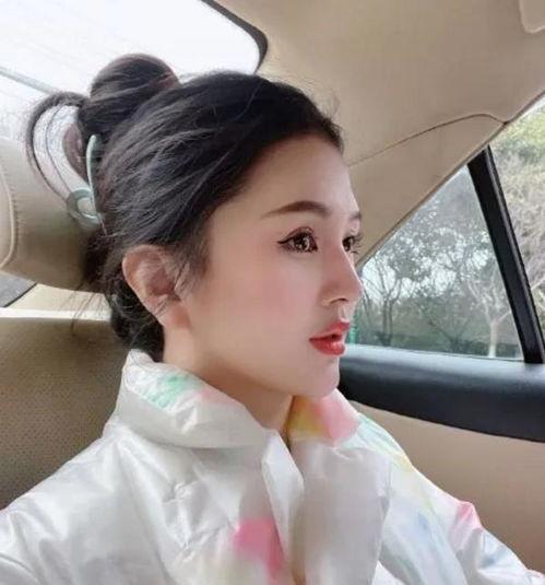 网红小俊熙,从平凡走向璀璨的逆袭之路