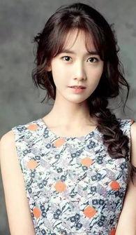 全女明星的名字,全女明星闪耀时刻大盘点