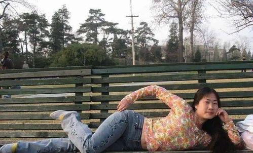 网红姐姐出狱了吗,重返娱乐圈之路展望