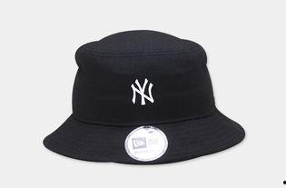 明星帽子品牌排行榜,2023年度明星最爱帽子品牌排行榜揭晓