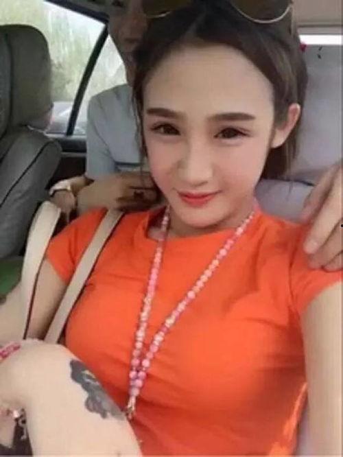 快手做饭网红妇女是谁,揭秘那位深受喜爱的网红妇女