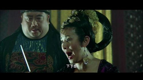 大内密探灵灵狗在线观看,笑料百出，探秘宫廷奇案