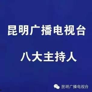 怎么形容吃瓜群众的话,揭秘“吃瓜群众”的多样面貌