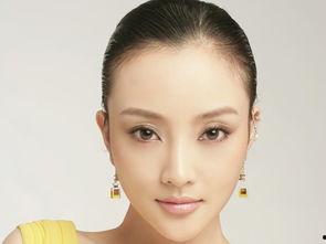 2016最出名的明星,盘点那年最闪耀的明星风采