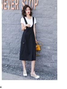 女连衣裙网红套装介绍,网红女连衣裙套装，尽显优雅魅力