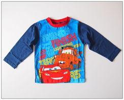 网红爆款迪士尼睡衣男