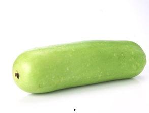 吃瓜长时间,揭秘网络时代下的围观文化