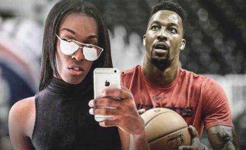 台湾爆料霍华德事件视频,真相与争议的交织