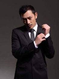 带宗明星,闪耀娱乐圈的璀璨星辰