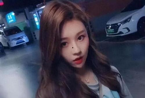 曾经抖音网红,从一夜爆红到持续影响力的传奇之路