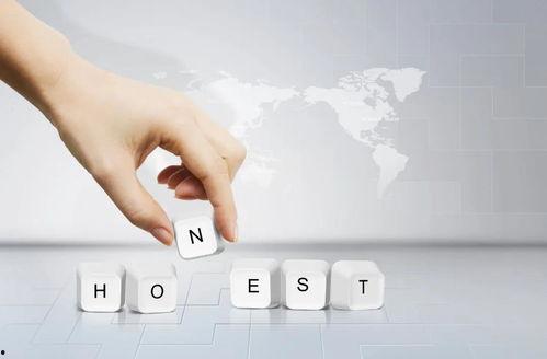 顶级智慧人微头条,洞察未来趋势的智慧窗口