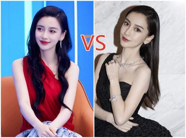 为什么明星不住宁波,明星为何偏爱远离宁波的居住地？揭秘明星居住偏好之谜