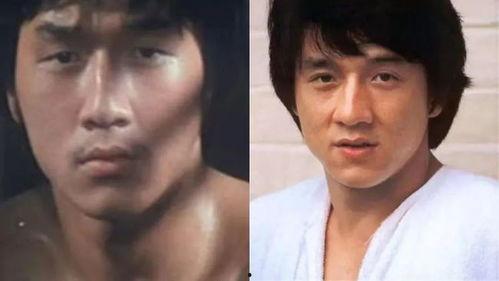 男明星勃起难受照片,真实照片背后的故事