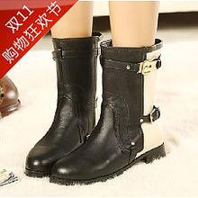 马丁靴女明星同款,揭秘马丁靴女星的时尚秘籍