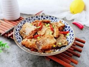 怎样做头条美食视频赚钱,揭秘赚钱攻略与实战技巧