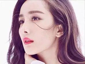 升白羊的女明星,揭秘升白羊的女明星风采