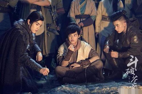 老斗最新爆料视频