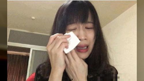 杀马特网红神曲歌词