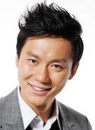 男明星名字照片,揭秘男明星名字与照片背后的故事